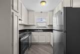 320 4th Street - Photo 8
