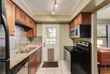 4930 Hall Street - Photo 11