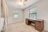 4930 Hall Street - Photo 16