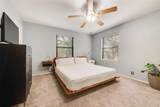 4930 Hall Street - Photo 17