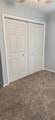 4930 Hall Street - Photo 24