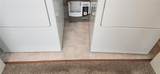 4930 Hall Street - Photo 25