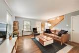 4930 Hall Street - Photo 8