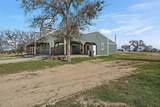 1170 Lumkins Road - Photo 18