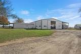 1170 Lumkins Road - Photo 20