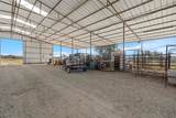 1170 Lumkins Road - Photo 22