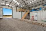 1170 Lumkins Road - Photo 23