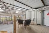 1170 Lumkins Road - Photo 24