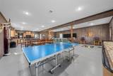 1170 Lumkins Road - Photo 26