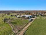 1170 Lumkins Road - Photo 30