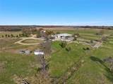 1170 Lumkins Road - Photo 31