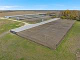 1170 Lumkins Road - Photo 33