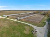 1170 Lumkins Road - Photo 34