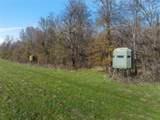 1170 Lumkins Road - Photo 37