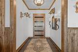 1170 Lumkins Road - Photo 6