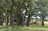 934 Frog Branch - Photo 10