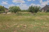 934 Frog Branch - Photo 2