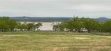 934 Frog Branch - Photo 4
