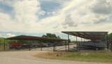 934 Frog Branch - Photo 7