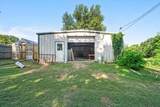 3903 County Road 0012 - Photo 16