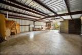 3903 County Road 0012 - Photo 17