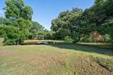 3903 County Road 0012 - Photo 18