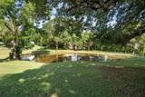 3903 County Road 0012 - Photo 19