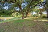 3903 County Road 0012 - Photo 20