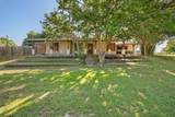 3903 County Road 0012 - Photo 21