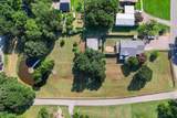 3903 County Road 0012 - Photo 23
