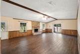 3903 County Road 0012 - Photo 6