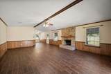 3903 County Road 0012 - Photo 7