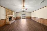 3903 County Road 0012 - Photo 9