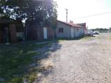 6202 Texoma Parkway - Photo 4
