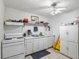 2211-2219 Frank Henderson Jr Drive - Photo 15