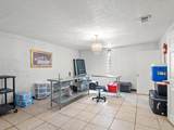 2211-2219 Frank Henderson Jr Drive - Photo 17