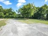 2211-2219 Frank Henderson Jr Drive - Photo 24
