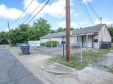 2211-2219 Frank Henderson Jr Drive - Photo 3