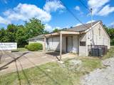 2211-2219 Frank Henderson Jr Drive - Photo 4