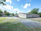 2211-2219 Frank Henderson Jr Drive - Photo 6