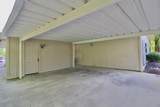 2708 Mccart Avenue - Photo 10