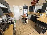 2708 Mccart Avenue - Photo 4