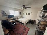 2708 Mccart Avenue - Photo 5