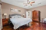 1018 Brook Arbor Drive - Photo 21
