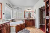 1018 Brook Arbor Drive - Photo 23
