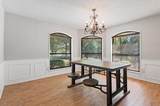 143 Shady Woods Lane - Photo 10