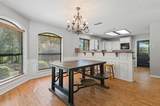 143 Shady Woods Lane - Photo 11