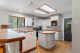 143 Shady Woods Lane - Photo 12