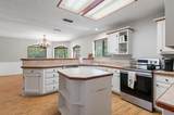 143 Shady Woods Lane - Photo 13
