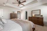 143 Shady Woods Lane - Photo 15